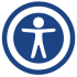 Accessibility