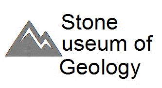 Museum Logo