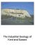 Industrial Geology