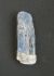 Kyanite