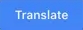 Translate Button